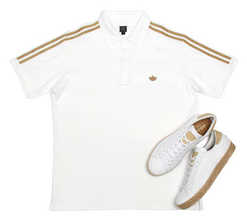 120420_adidas01.jpg
