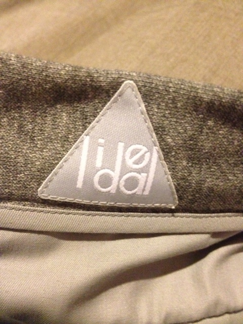 lideal