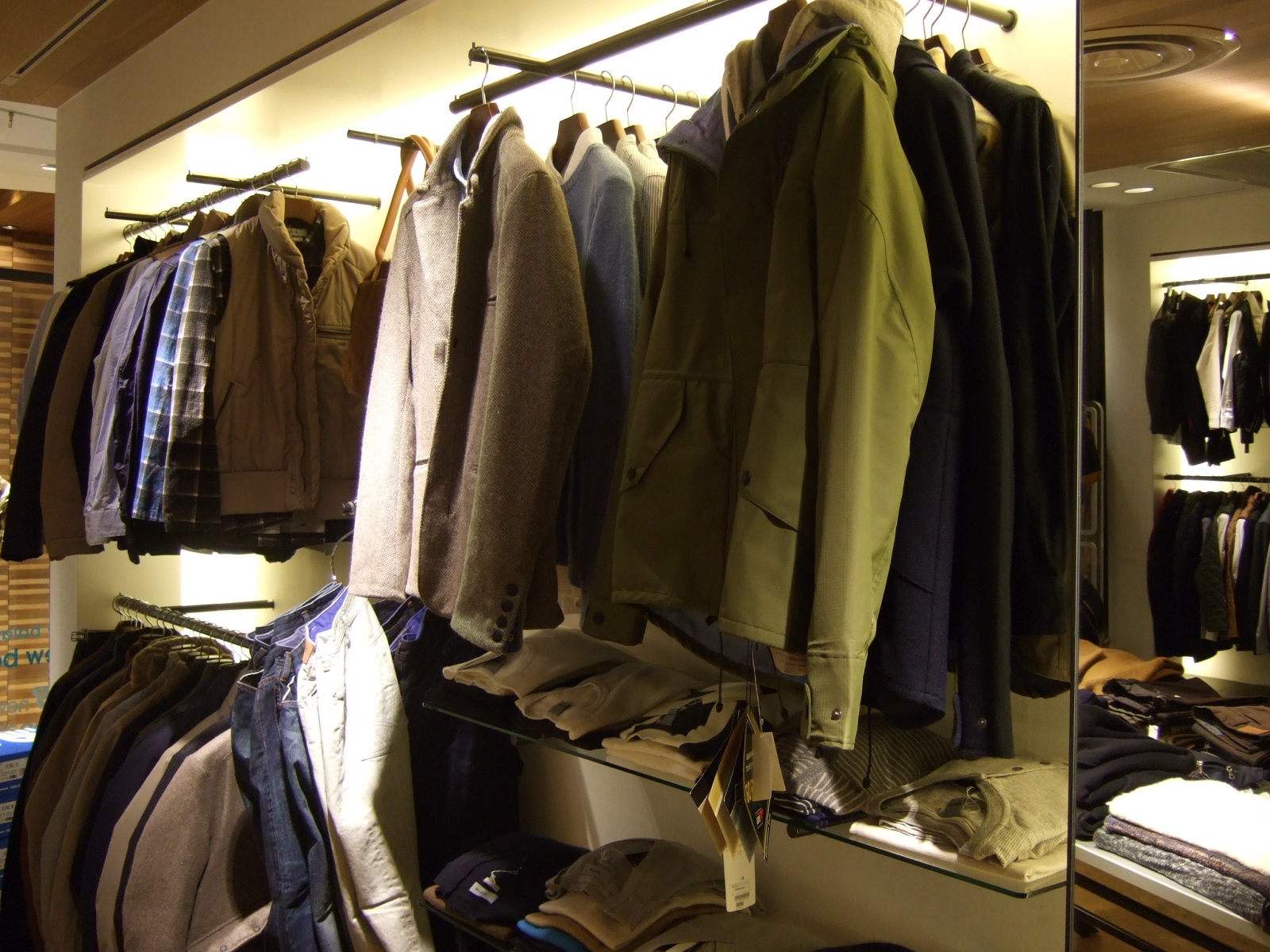 nonnative.JPG