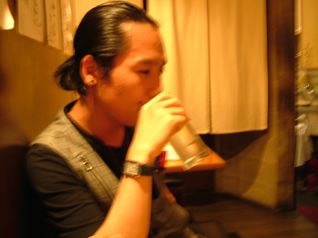 tanaka.JPG