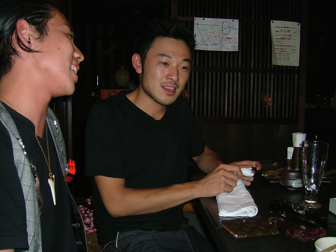 tanaka.yamakawa.JPG