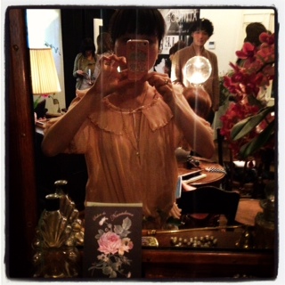 写真８８８.JPG