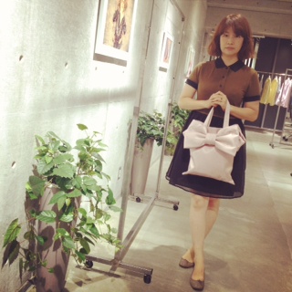 展示会４.JPG
