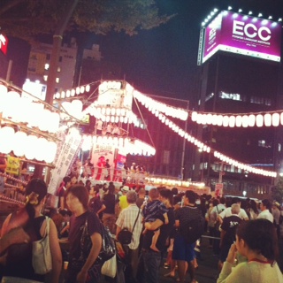 恵比寿1.JPG