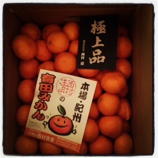 20121219_140243.JPG