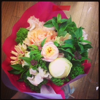 20130129_144148.JPG