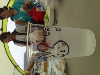 20130716_175003.JPG