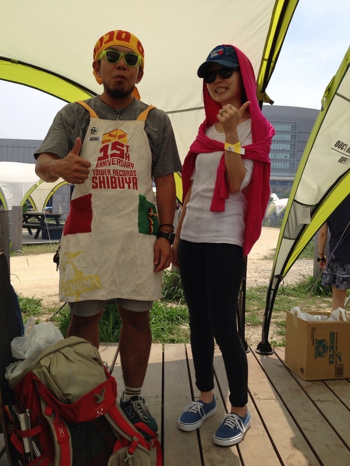 20130716_175252.JPG