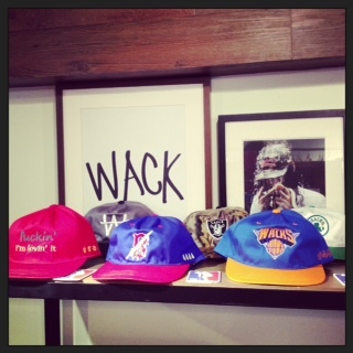 wack2.JPG