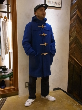 tr_121017003.JPG