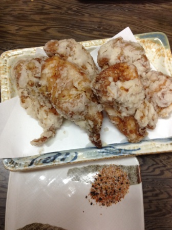tr_121025002.JPG