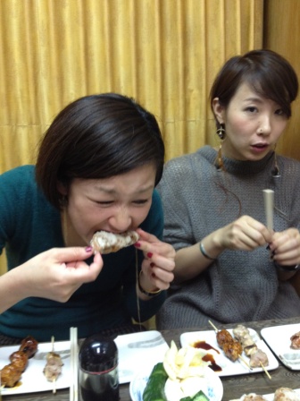 tr_121025003.JPG