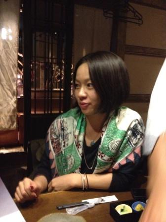 tr_121101001.JPG