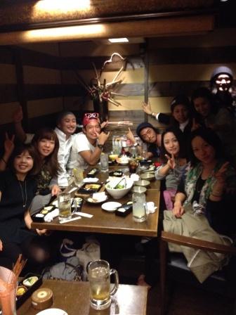 tr_121101002.JPG