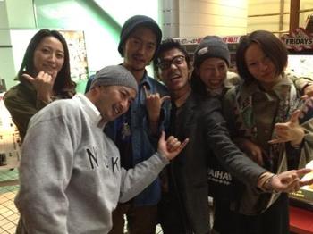 tr_121101003.JPG