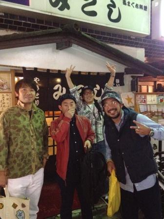 tr_121101004.JPG