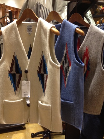tr_121108001.JPG