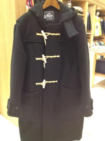 tr_121108003.JPG