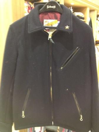 tr_121108004.JPG