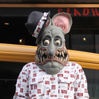 tr_121108008.JPG