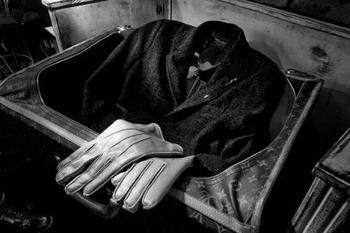 tr_121108009.JPG