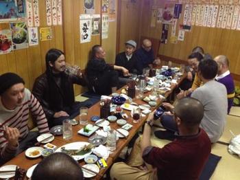 tr_121116001.JPG
