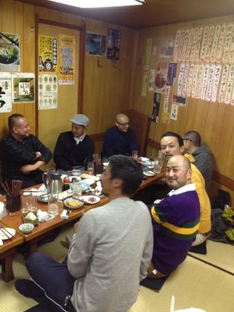 tr_121116002.JPG