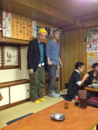 tr_121116003.JPG