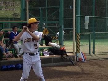tr_121122006.JPG