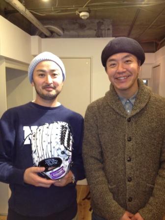 tr_121205001.JPG
