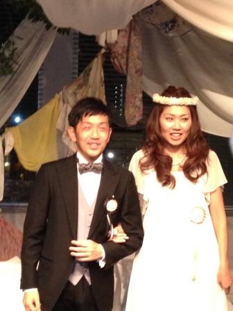 tr_121205008.JPG