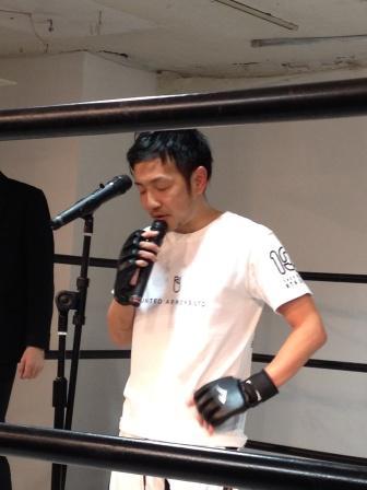 tr_121205013.JPG