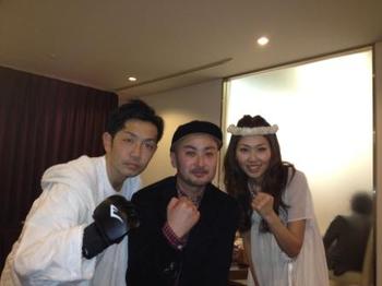 tr_121205014.JPG