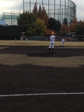 tr_121219002.JPG