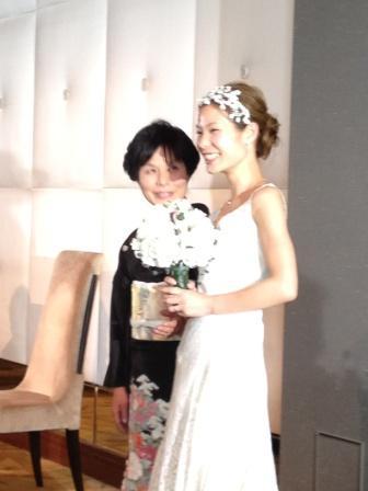 tr_121227002.JPG
