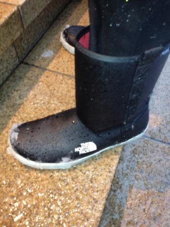tr_130114003.JPG