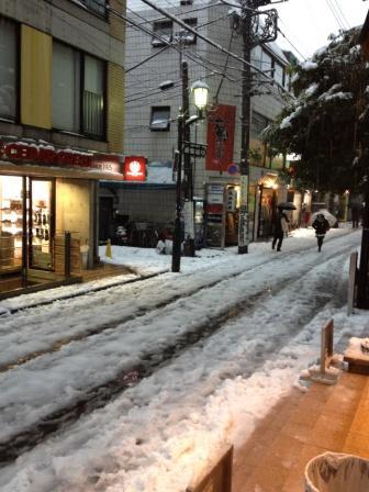 tr_130114005.JPG