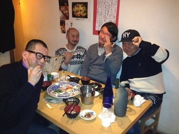 tr_130117003.JPG