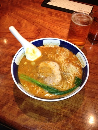 tr_130124001.JPG
