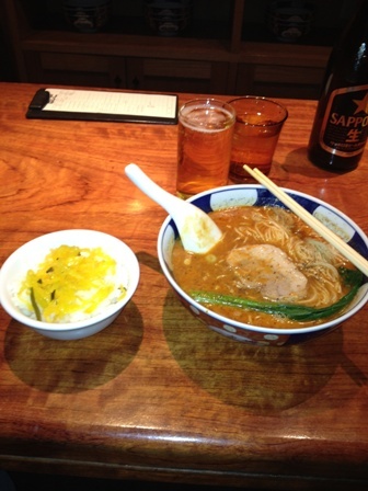 tr_130124005.JPG