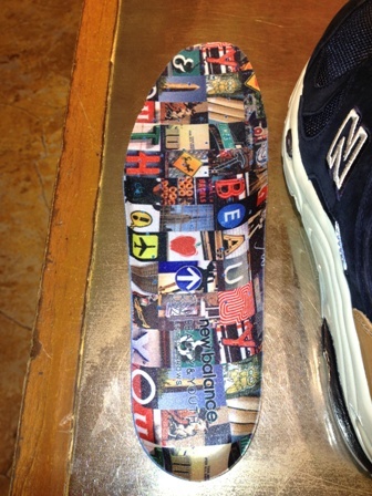tr_130130006.JPG