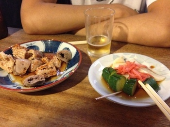 tr_130207004.JPG