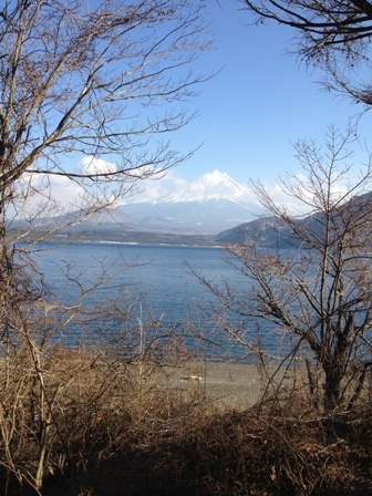 tr_130302002.JPG