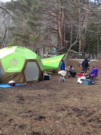tr_130302005.JPG