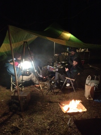 tr_130302008.JPG