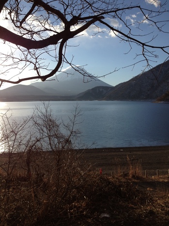 tr_130302009.JPG