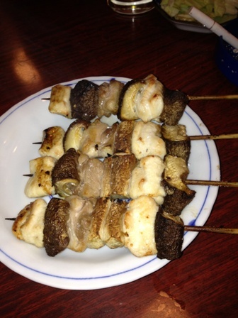 tr_130310002.JPG