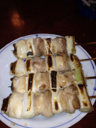 tr_130310003.JPG