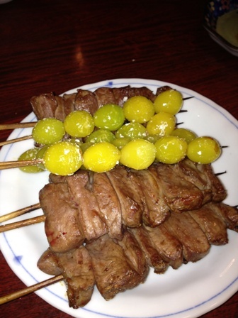 tr_130310004.JPG