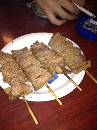 tr_130310006.JPG